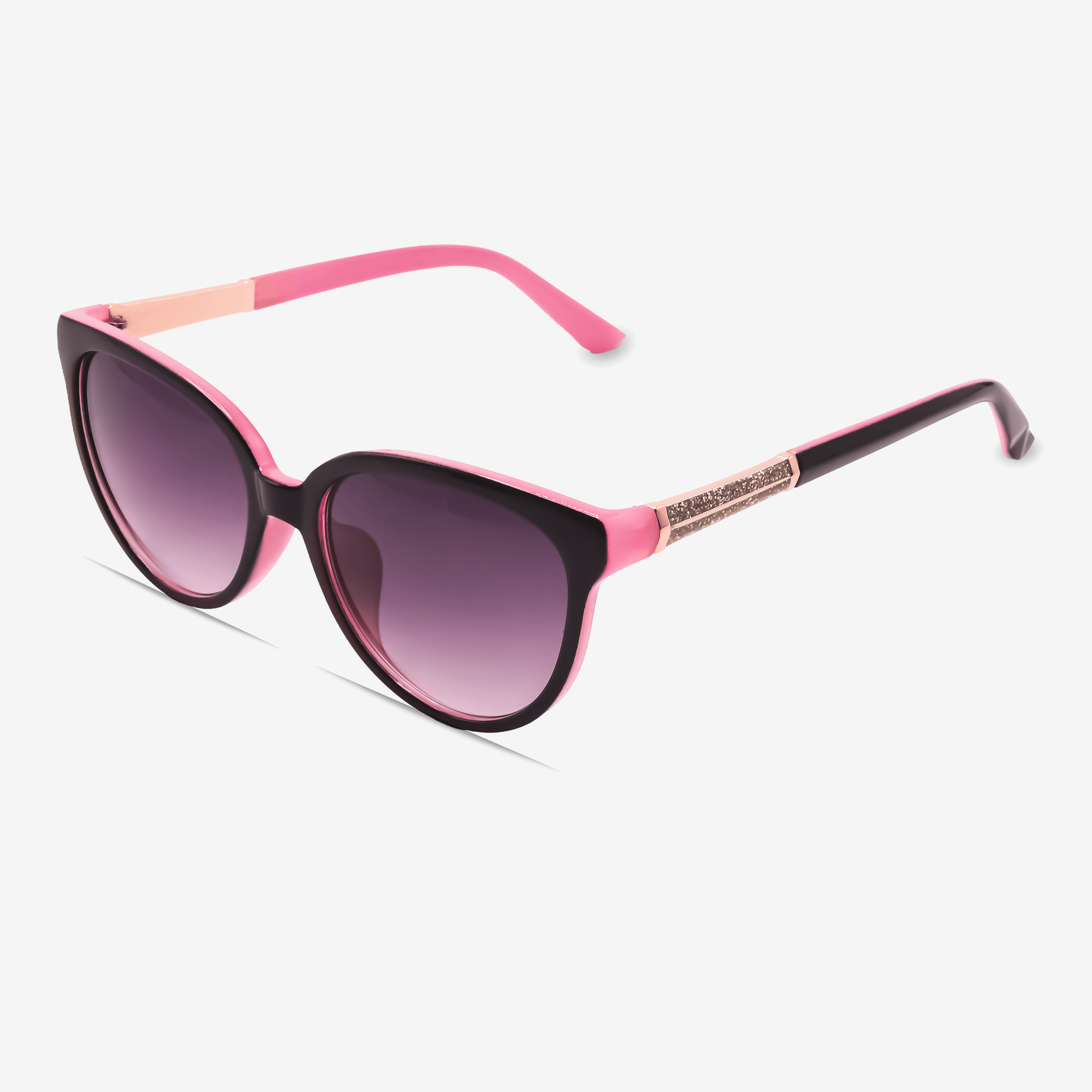 Sunglasses 2