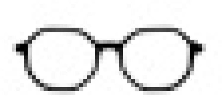 Frame Shape