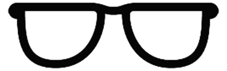 Frame Shape