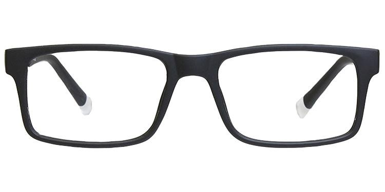 Frame Shape
