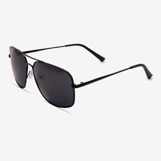 Sunglasses 5