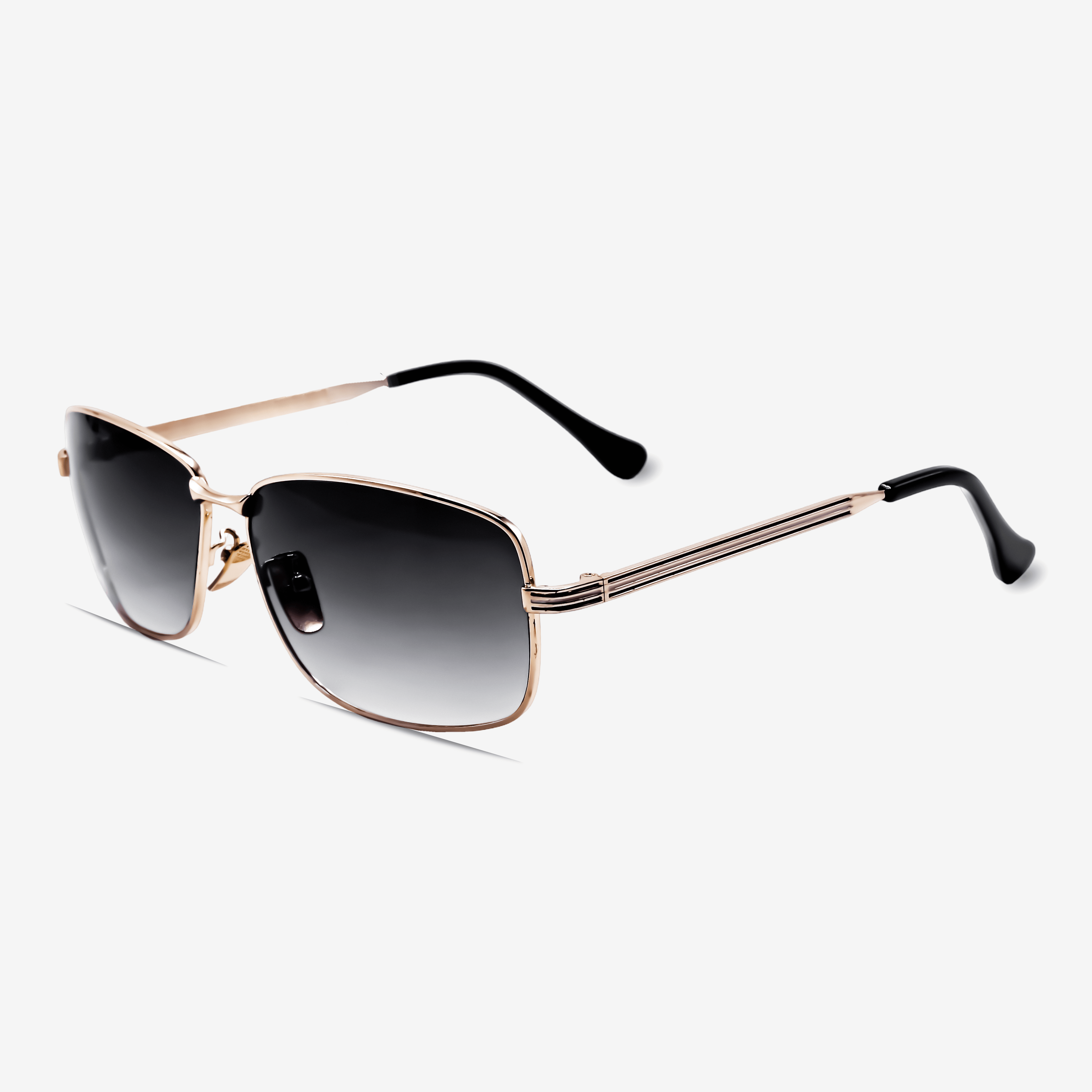 Sunglasses 3