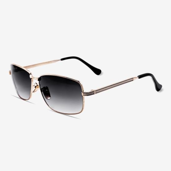 Sunglasses 3